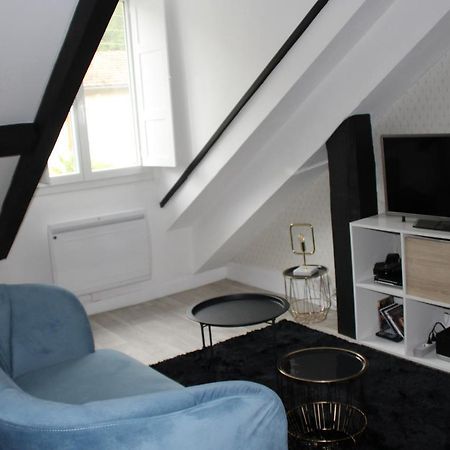 Pyrene Holidays - Residence Le Grand Hotel - Appartement 4 Etoiles A 2 Pas Des Thermes De Capvern Les Bains Exterior foto